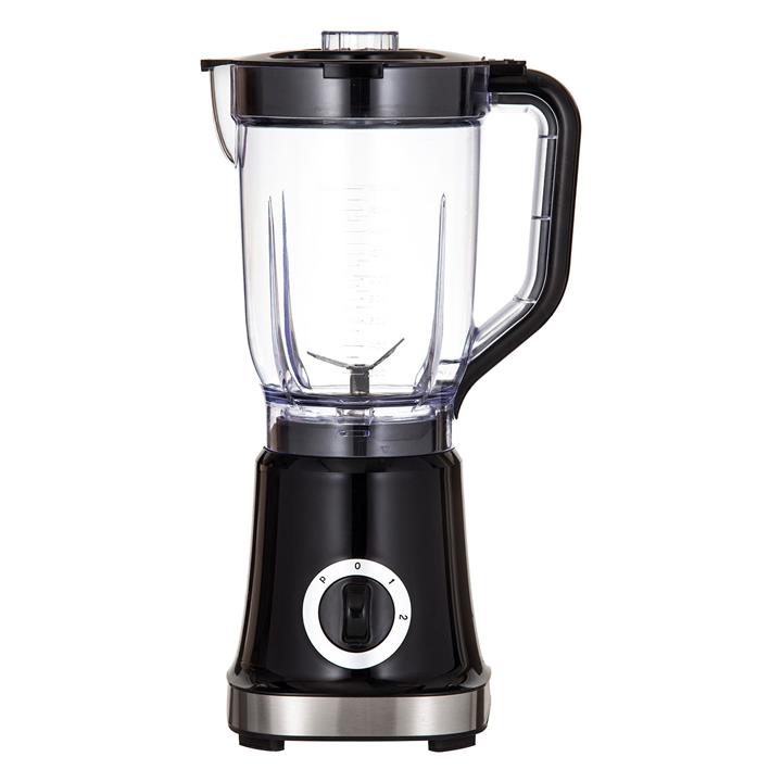 Electric Ice Crusher Blender in Black by Davis & Waddell by Davis