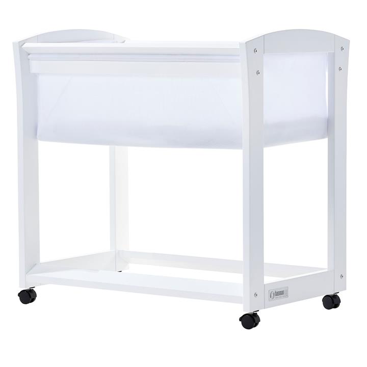 Amore in White by Tasman Eco by Tasman Eco Style Sourcebook