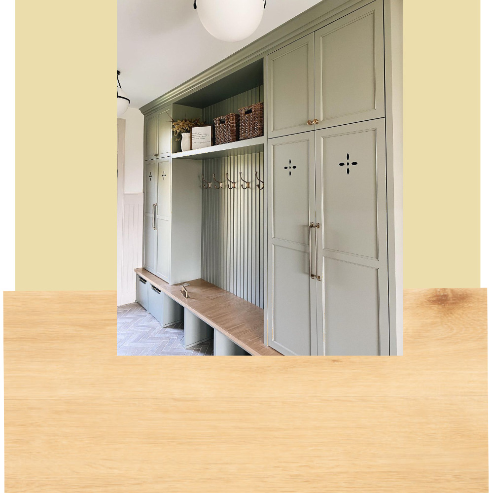 Suite Dressing room Interior Design Mood Board by efrokary Style Sourcebook