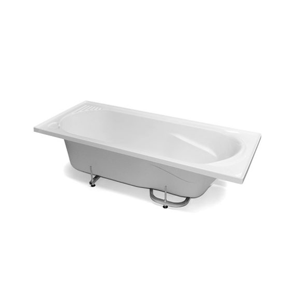 Decina Ezi Frame Bath Support by decina Style Sourcebook