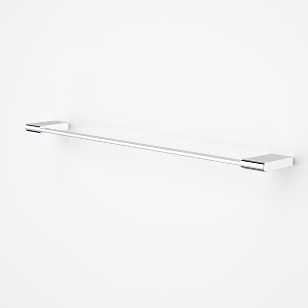 dorf manor house towel rail