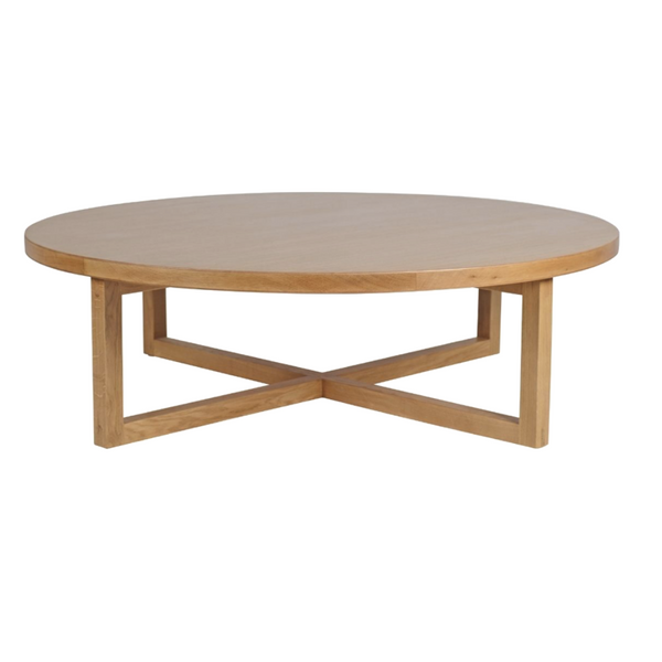 Sidney Coffee Table by Granite Lane Style Sourcebook