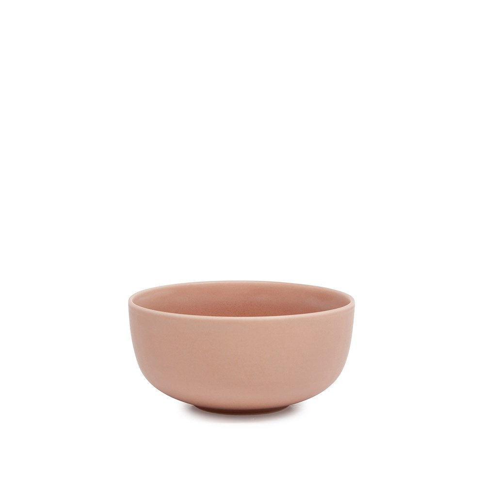 Salt & Pepper Hue Bowl 14cm Blush by Salt & Pepper Style Sourcebook