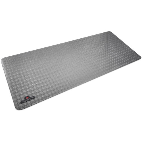 Napoleon Grill Mat by Temple & ster Style Sourcebook