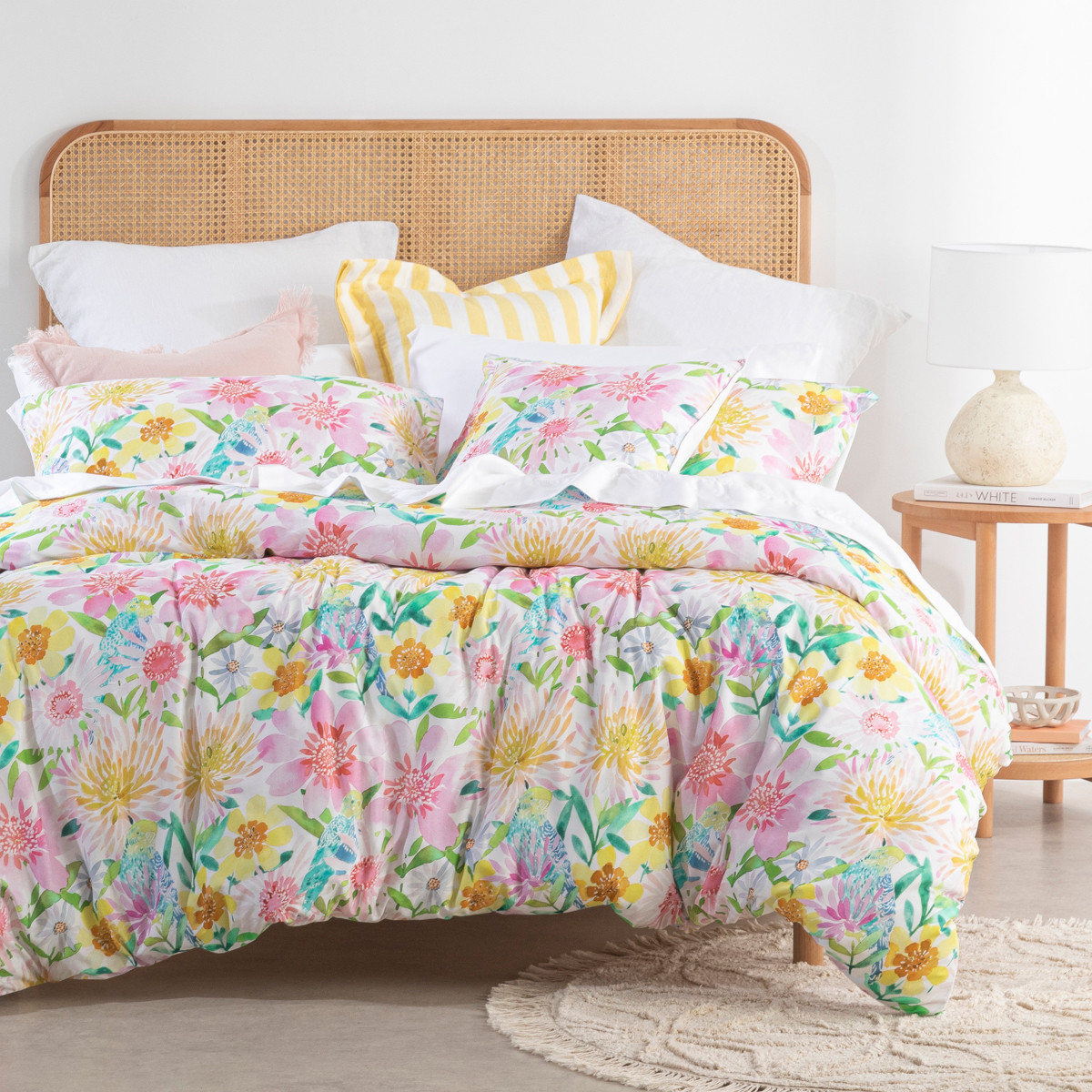 habitat-joyce-quilt-cover-set-white-multi-single-bed-quilt-cover-set-by