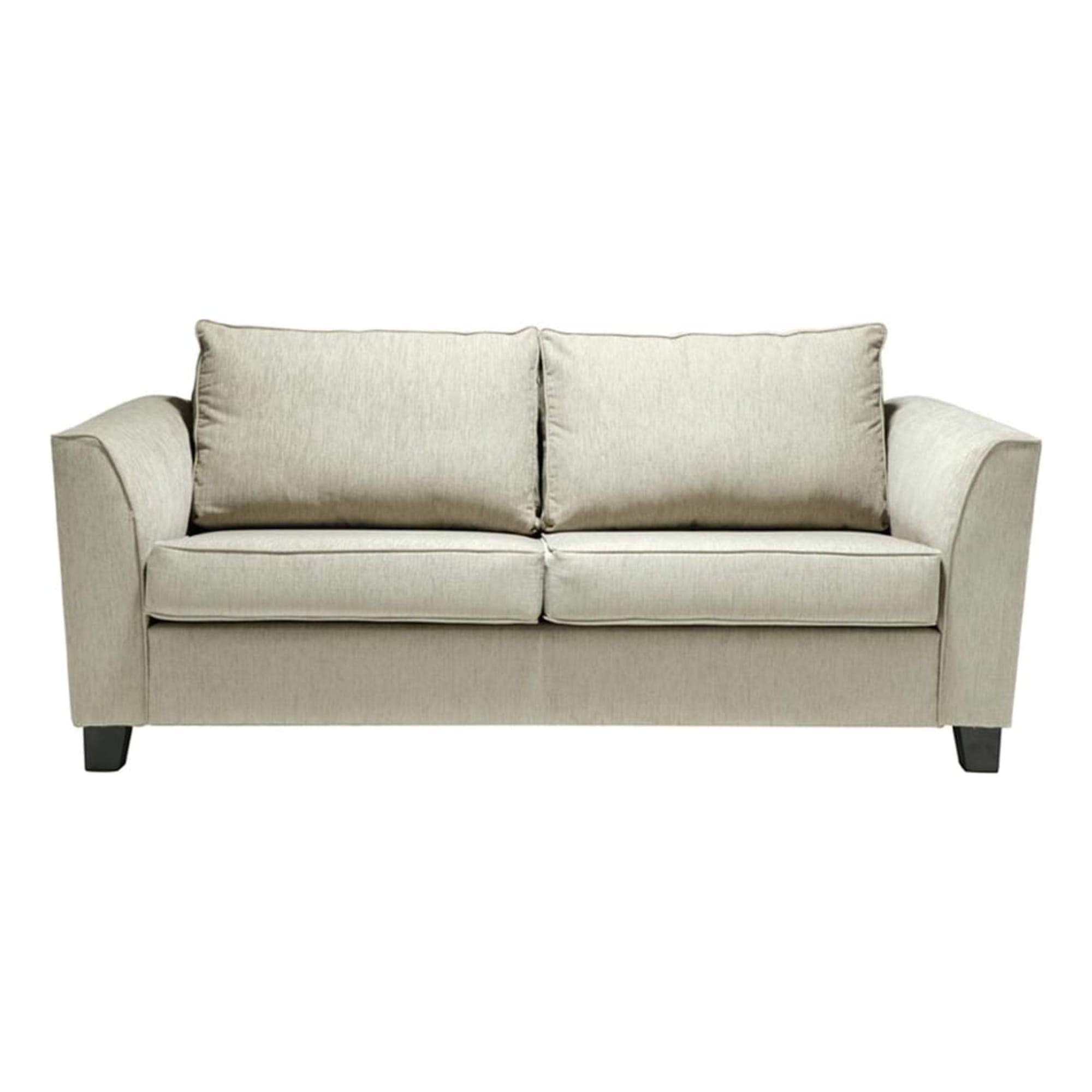 Kent 2.5 Seater by OzDesignFurniture Style Sourcebook