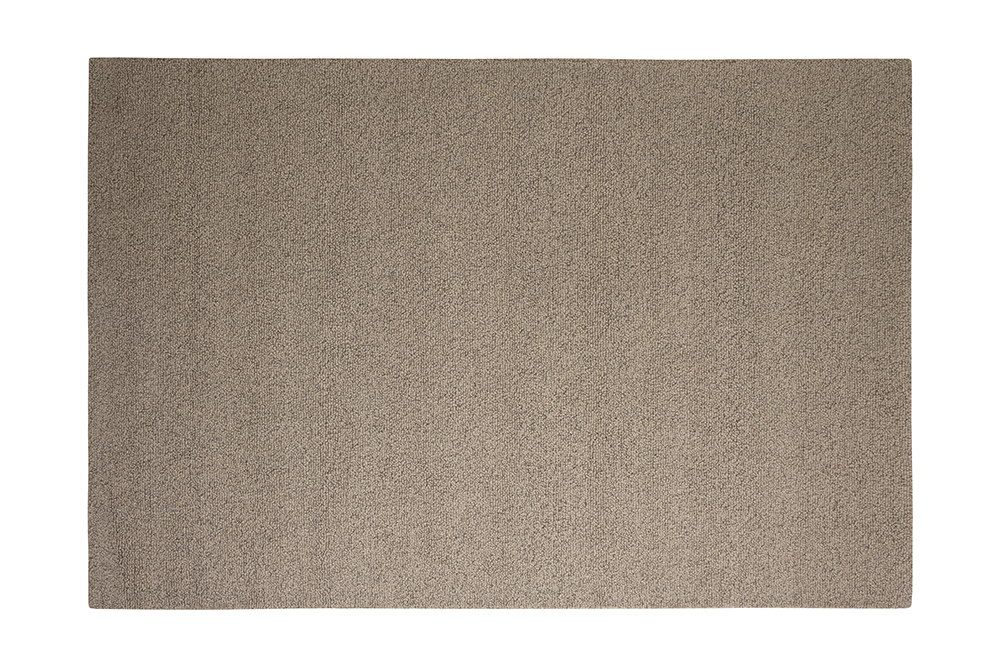 Pepper Rug by Bremworth Handcrafted Rugs Style Sourcebook