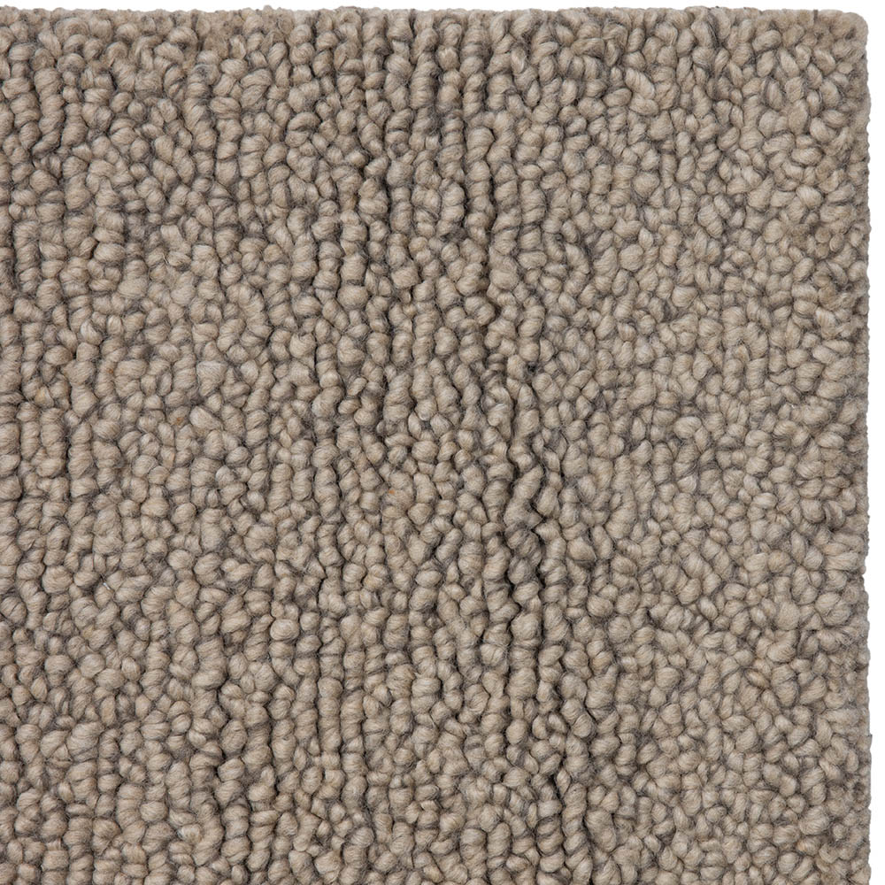 Pepper Rug by Bremworth Handcrafted Rugs Style Sourcebook