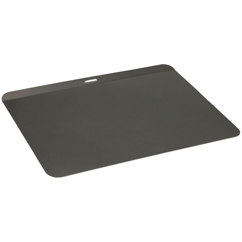Black Insulated Carbon Steel Baking Sheet by Temple & ster Style