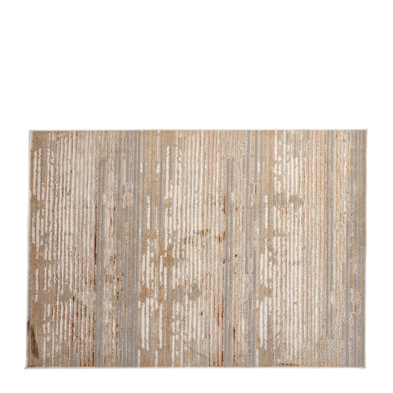 NAOMI Floor Rug Multi Coloured by Freedom by Freedom Style Sourcebook