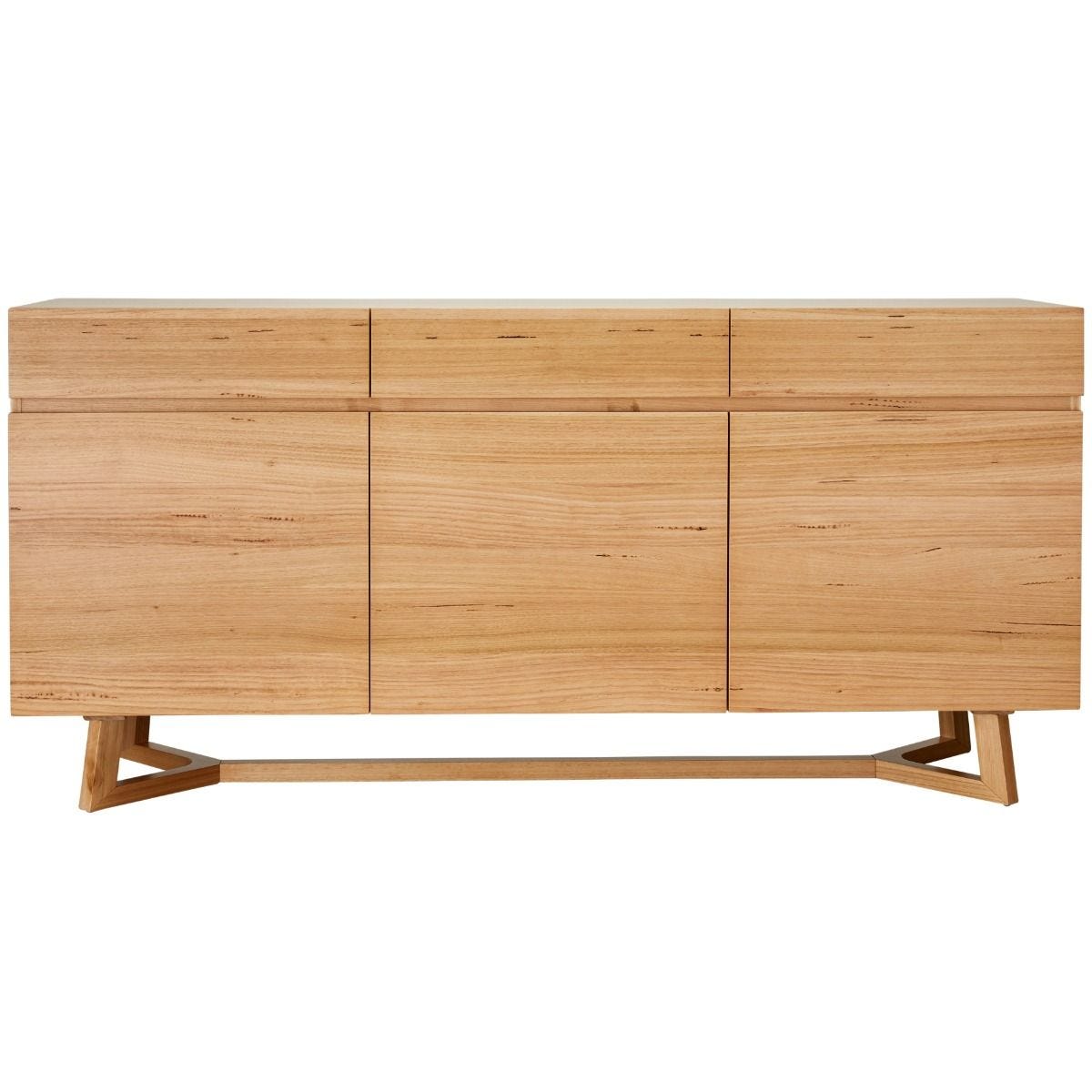 Marin Messmate Buffet by James Lane Style Sourcebook