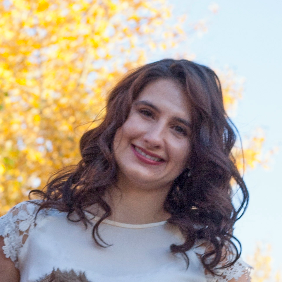 Green bathroom Interior Design Mood Board by Ordinary Made Beautiful