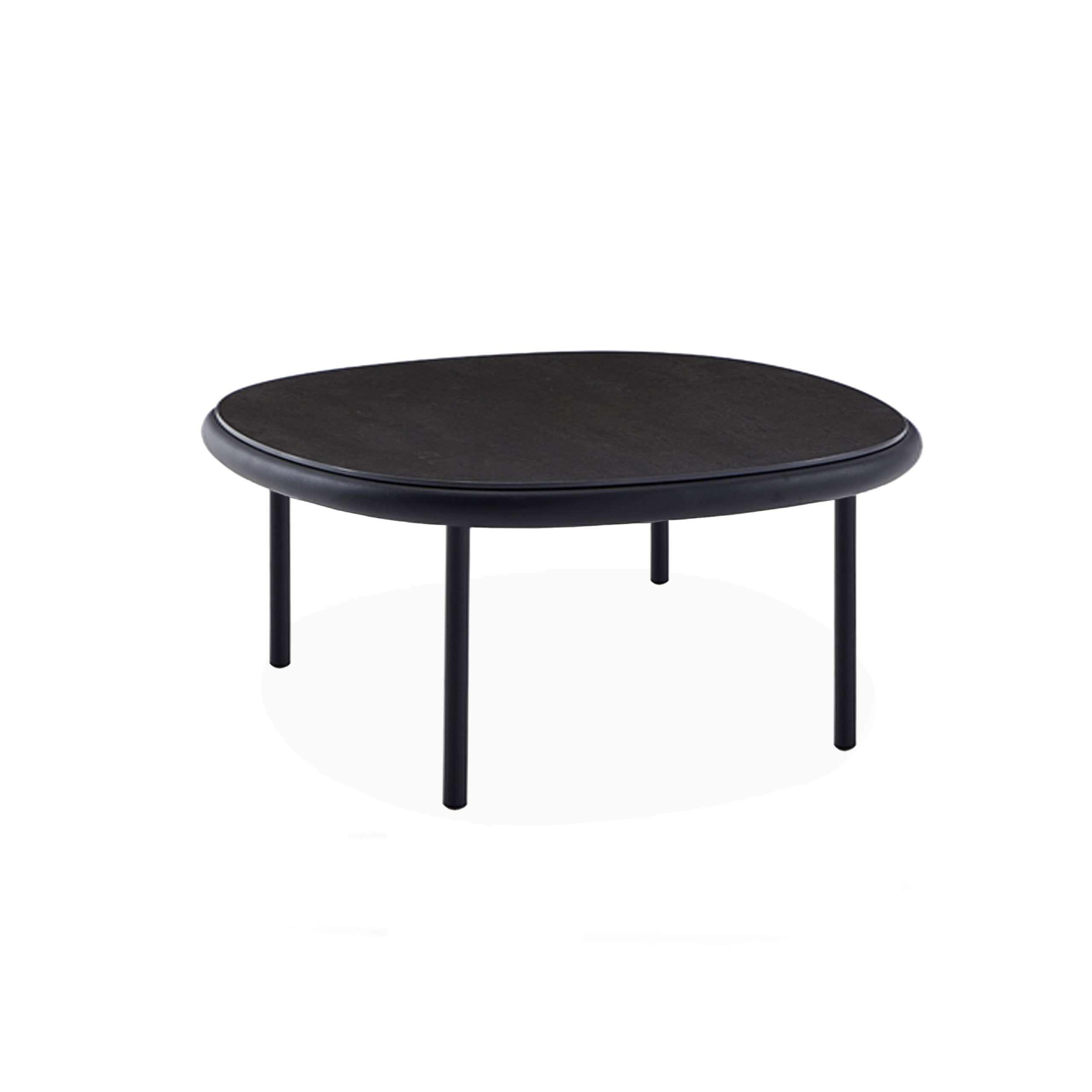 XC Outdoor Coffee Table by Merlino Style Sourcebook