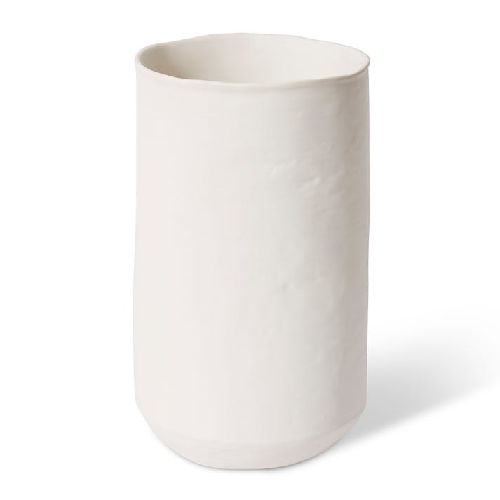 Yvette Vase by Elme Living Style Sourcebook